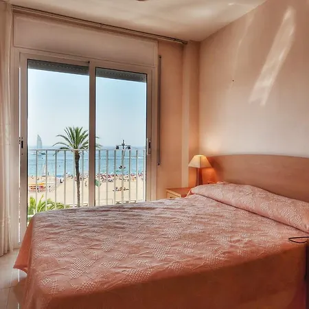 Apartment Apartamento Arena A043 Lloret de Mar