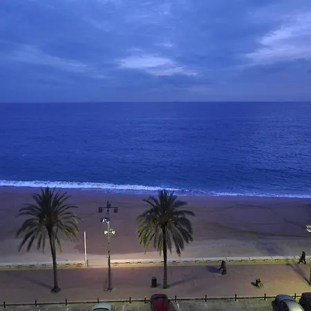 Apartamento Arena A043 Lloret de Mar